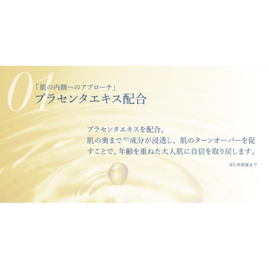 GUNA HITOYURAI アイクリーム : きららショップ - 通販 - Yahoo