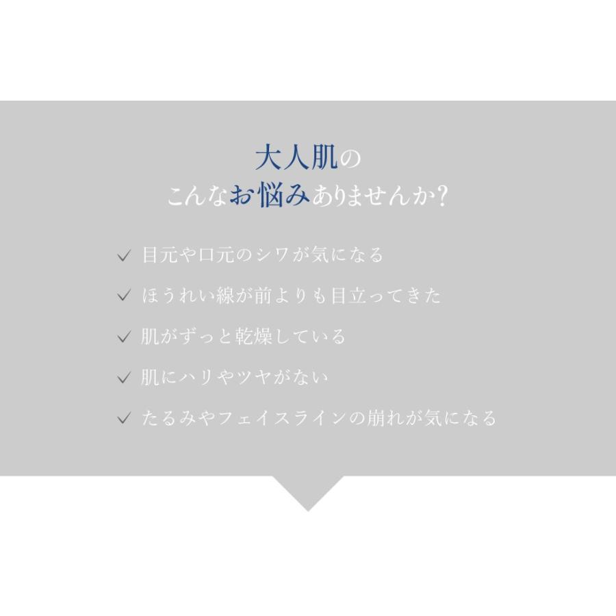 GUNA HITOYURAI アイクリーム : きららショップ - 通販 - Yahoo