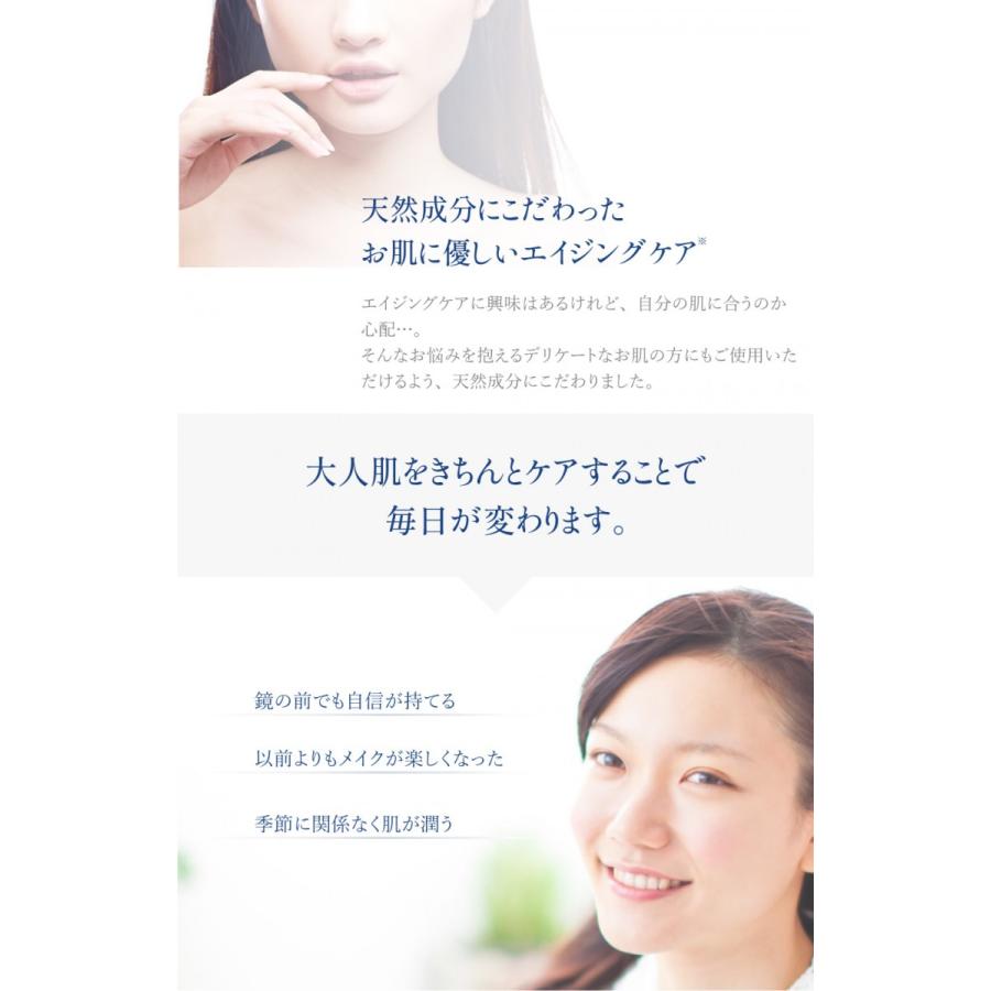 GUNA HITOYURAI アイクリーム : きららショップ - 通販 - Yahoo