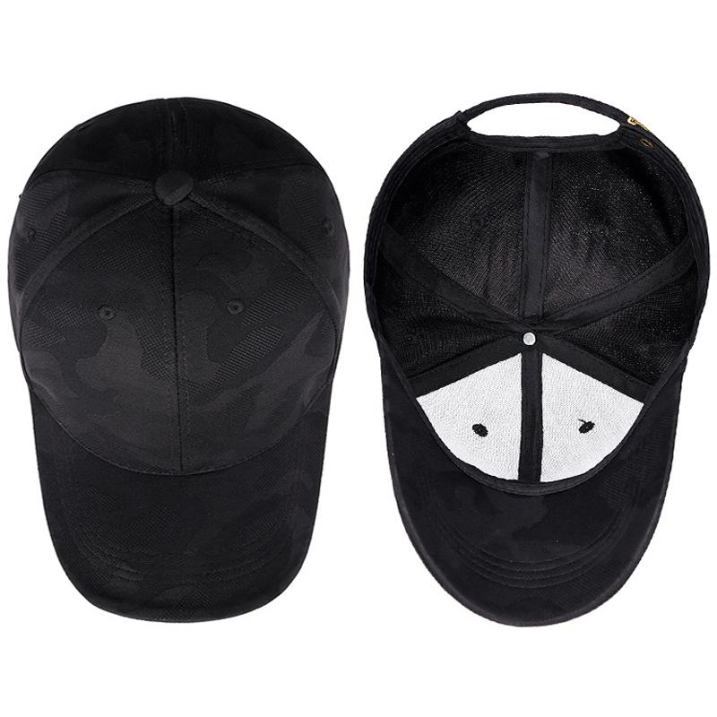 迷彩 キャップ メンズ 帽子 ミリタリー サバゲー タクティカル ベースボール カモフラ |  | 08