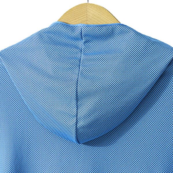 冷感タオル 冷却 ポンチョ クールケープ クールタオル ひんやり 涼しい 熱中症対策 スポーツ 部活 |  | 08