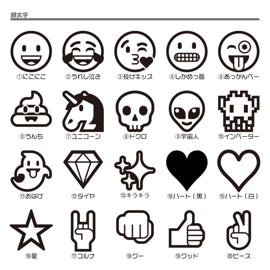 絵文字 Iqos 3 Duo アイコス 3 デュオ ドアカバー 名入れ 刻印 ネーム入り Iqos0029 Pink Elephants 通販 Yahoo ショッピング