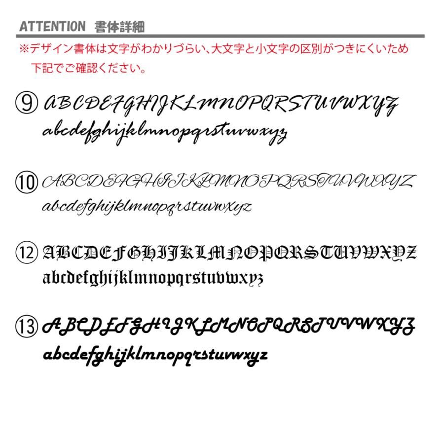 オリジナル アクリル ネームタグ キーホルダー 星形【Lサイズ】 : PINK