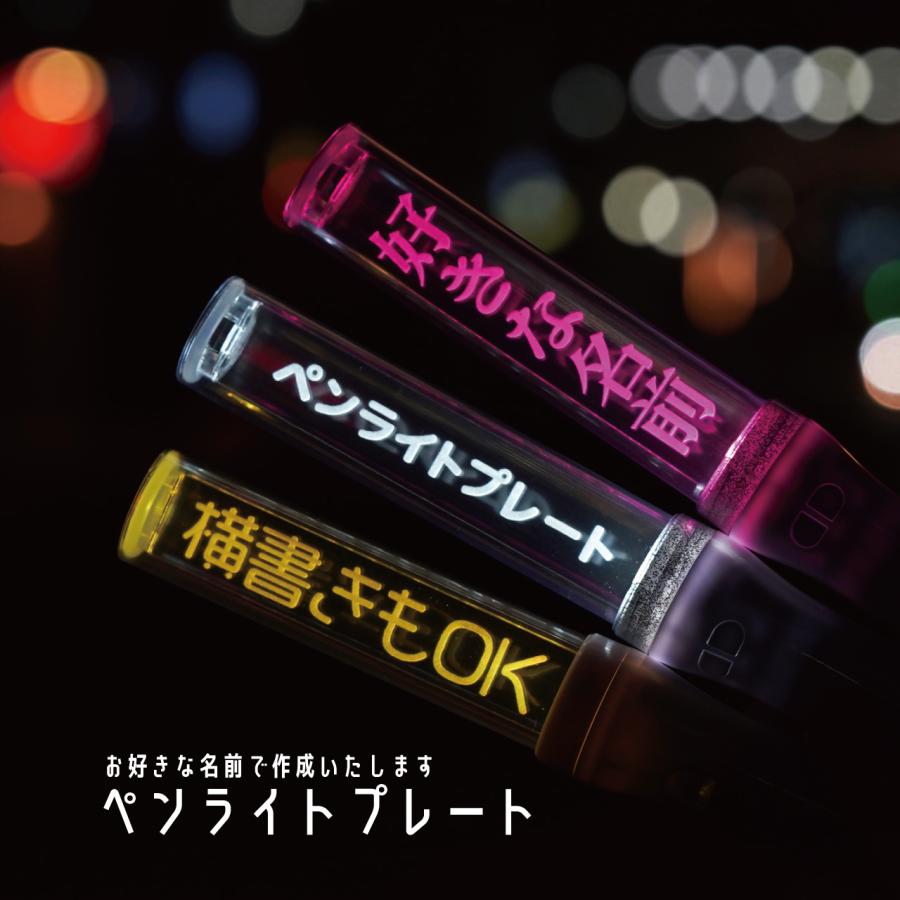 ブラスターブレード　His Highness タイ語 英語版 RA03-EN010 Blaster, Dragon Ruler of Infernos 焔征竜