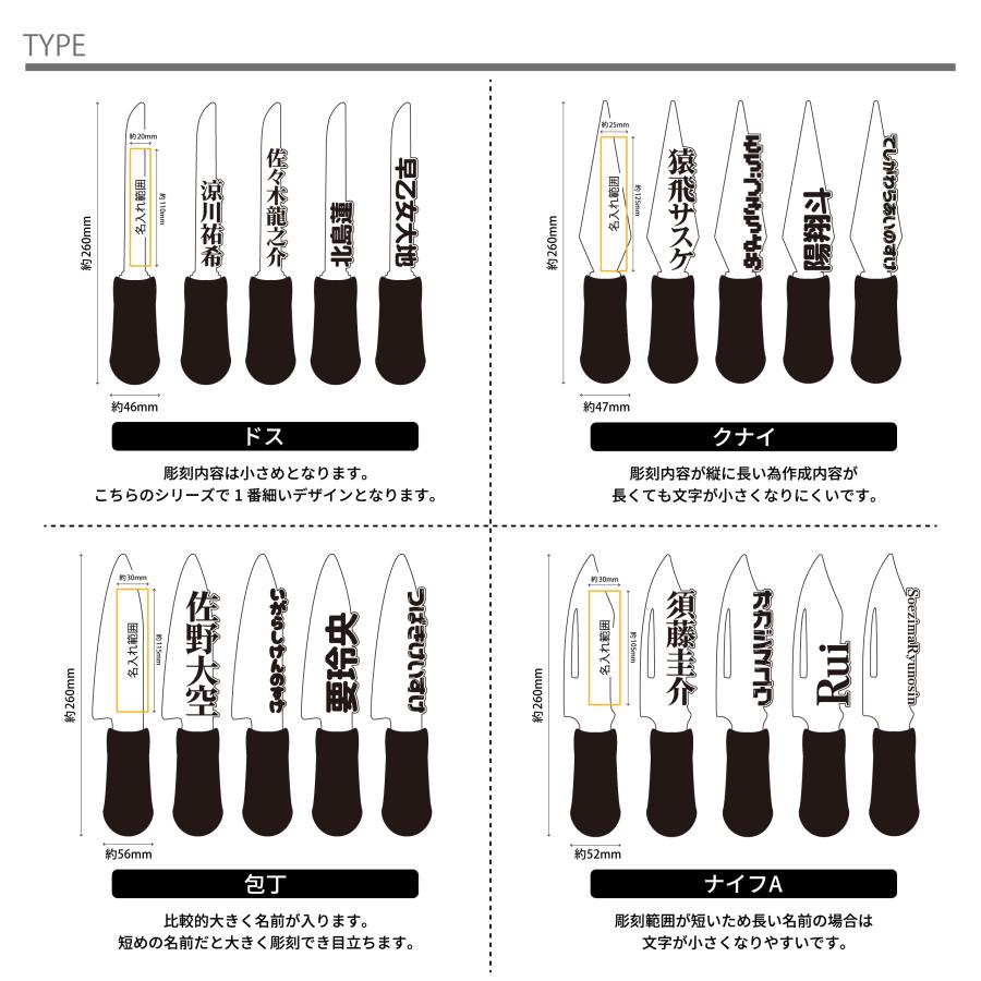 刃物型ペンライト】オリジナル 推し 名前 ペンライト ライブ 推し活