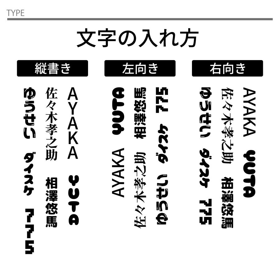 刃物型ペンライト】オリジナル 推し 名前 ペンライト ライブ 推し活