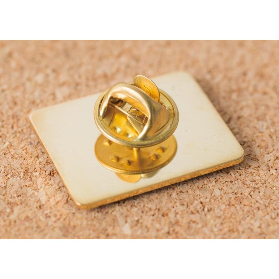 非売品ピンバッジ　額装　犬125種＋猫25種 ピンバッジ 「あきづき」(猫タイプ) : 軍港めぐりオンライン