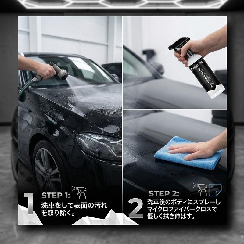 2本セット】ファンタスティックxml ウォーターマークリムーバー