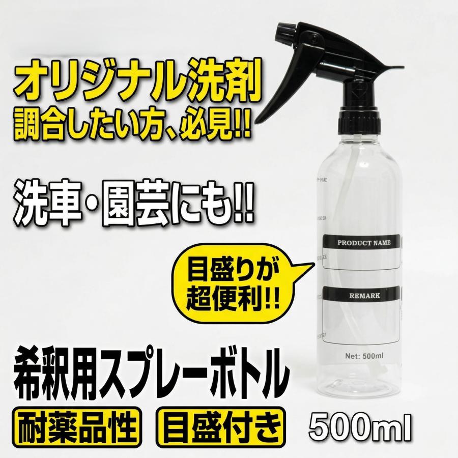 りょんた　スティルウォーターOEM品　ライン付き、メンテナンス　済み 水垢 スケール ウロコ取り イオンデポジット 酸性 カーシャンプー