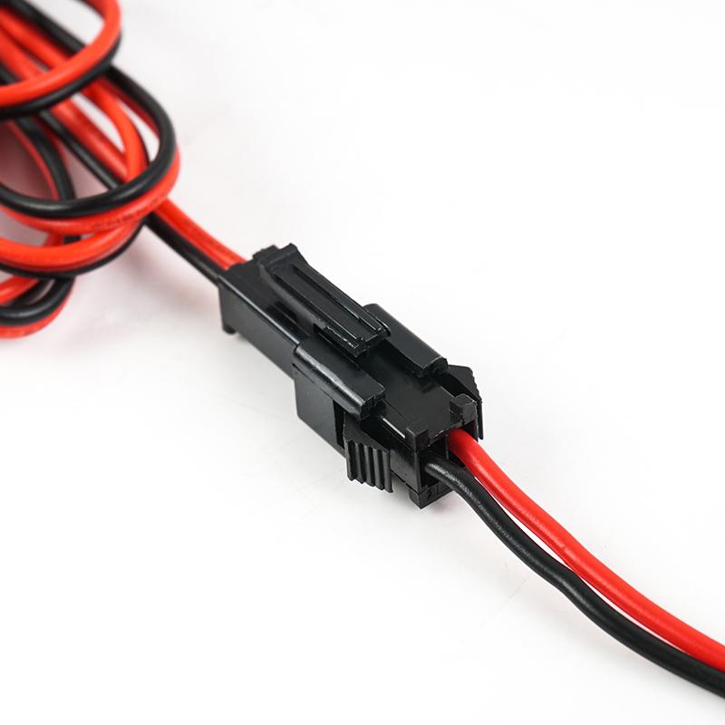 トラック用品 字光式ナンバー LED 全面発光 車検対応 字光ナンバー 24V 