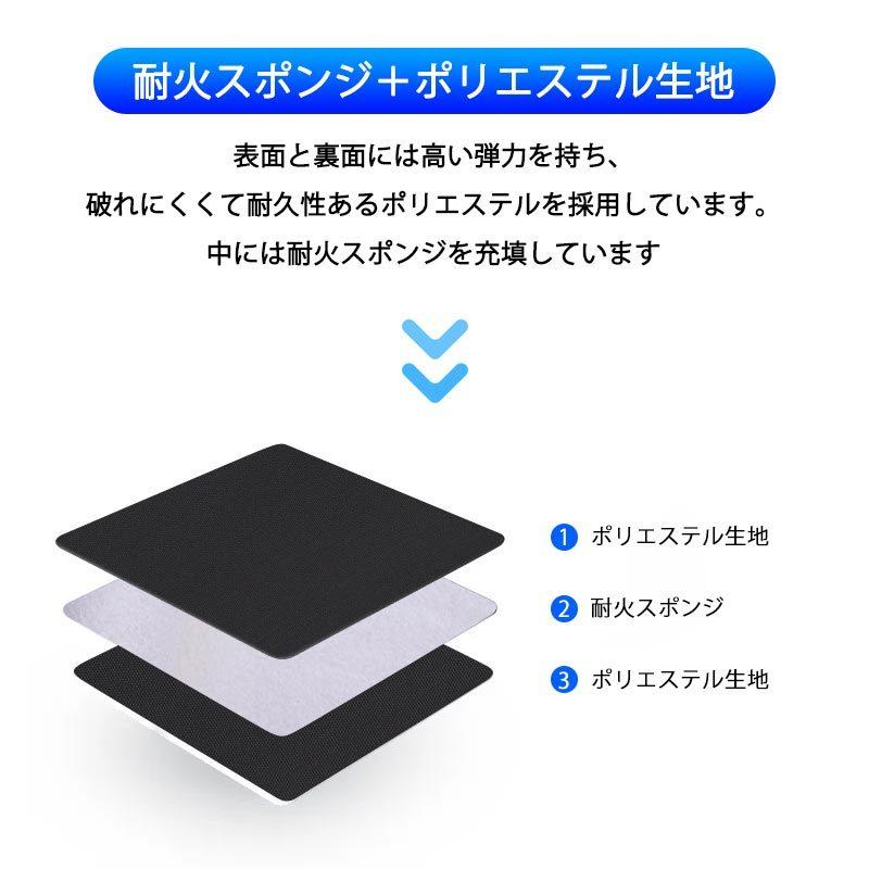 ハイエース トヨタ ハイエース/レジアスエース 200系 サンシェード