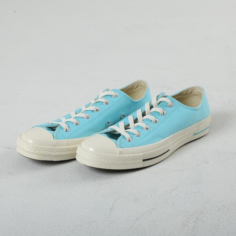 converse chuck taylor yahoo