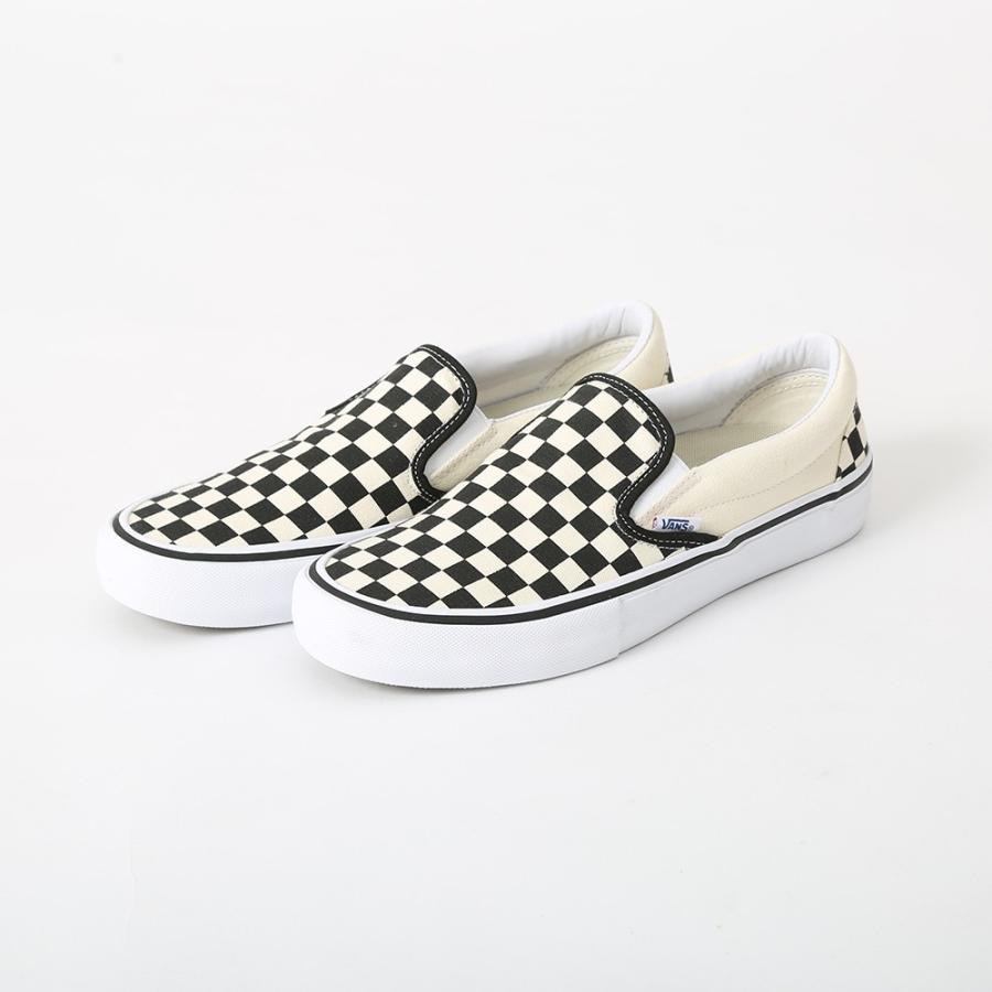 vans slip on lite