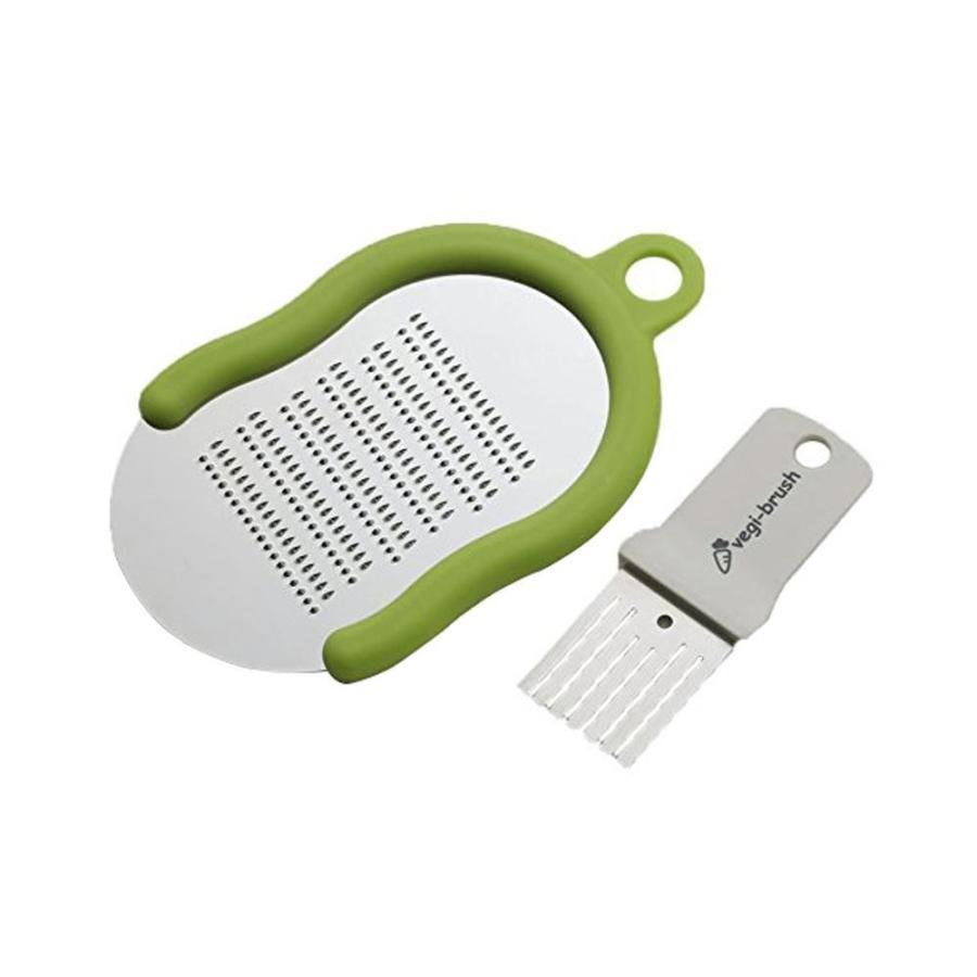 エルフ 3t アルミバン 全店販売中