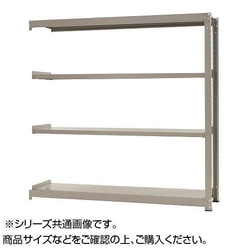 代引不可 中量ラック 耐荷重500kgタイプ 連結 間口900 奥行750 高さ2100mm 4段 ニューアイボリー 1435756 ガンサ企画 通販shop 通販 Yahoo ショッピング 即日出荷 Www Htsstlucia Org