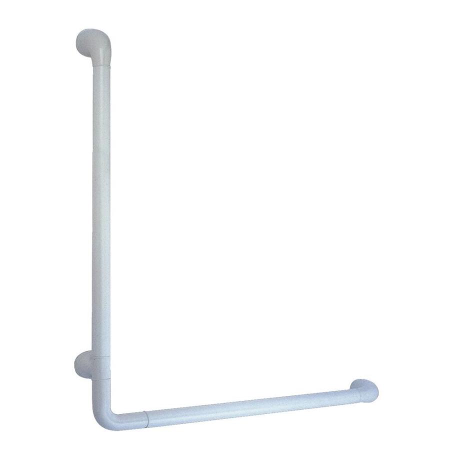 ニギリバーl型lタイプ R7107l 700 600 人気アイテム