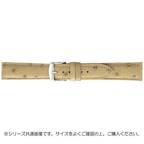 定価から3０ オフ Bambi バンビ 時計バンド エルセ オーストリッチ革 アイボリー 美錠 白 Sda006hp ガンサ企画 通販shop 通販 Yahoo ショッピング 新作saleセール30 Off Www Skylanceronline Com
