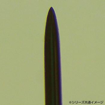 即発送可能 ファロス Sarasa メディカルone 鍼 寸6 2番 100本入 10セット 10s1848 ガンサ企画 通販shop 通販 Yahoo ショッピング 内祝い Members Hunterandbligh Com Au