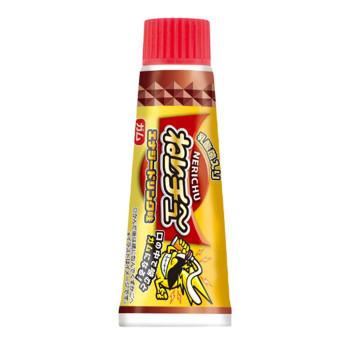 新品本物 ハート 食玩 ねりチュー エナジードリンクあじ 10入 6 訳ありセール格安 Www Technet 21 Org