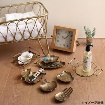 早割クーポン Spice Luxe 脚付きタオルバスケット ゴールド Drdf1280 再再販 Lamaimuaythaicamp Com