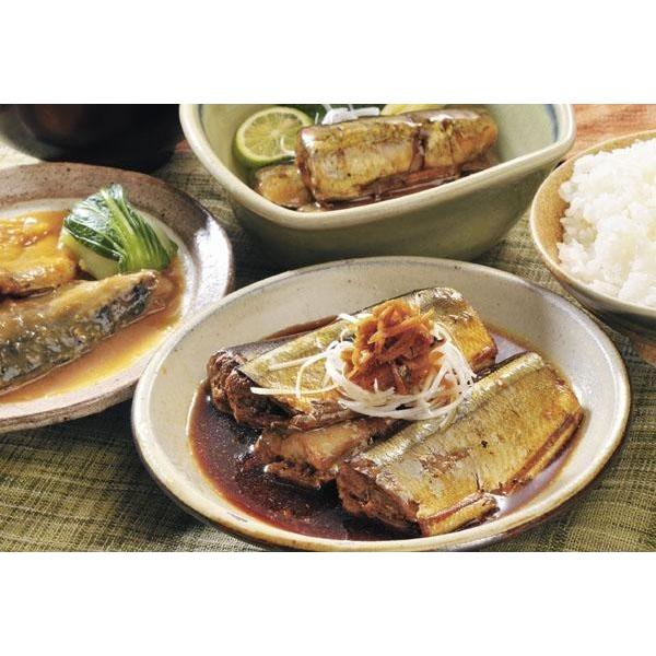 小野食品 三陸おのや やわらか煮魚セット 5種 各40g 3袋入 2セット 3438bd ガンサ企画 通販shop 通販 Yahoo ショッピング