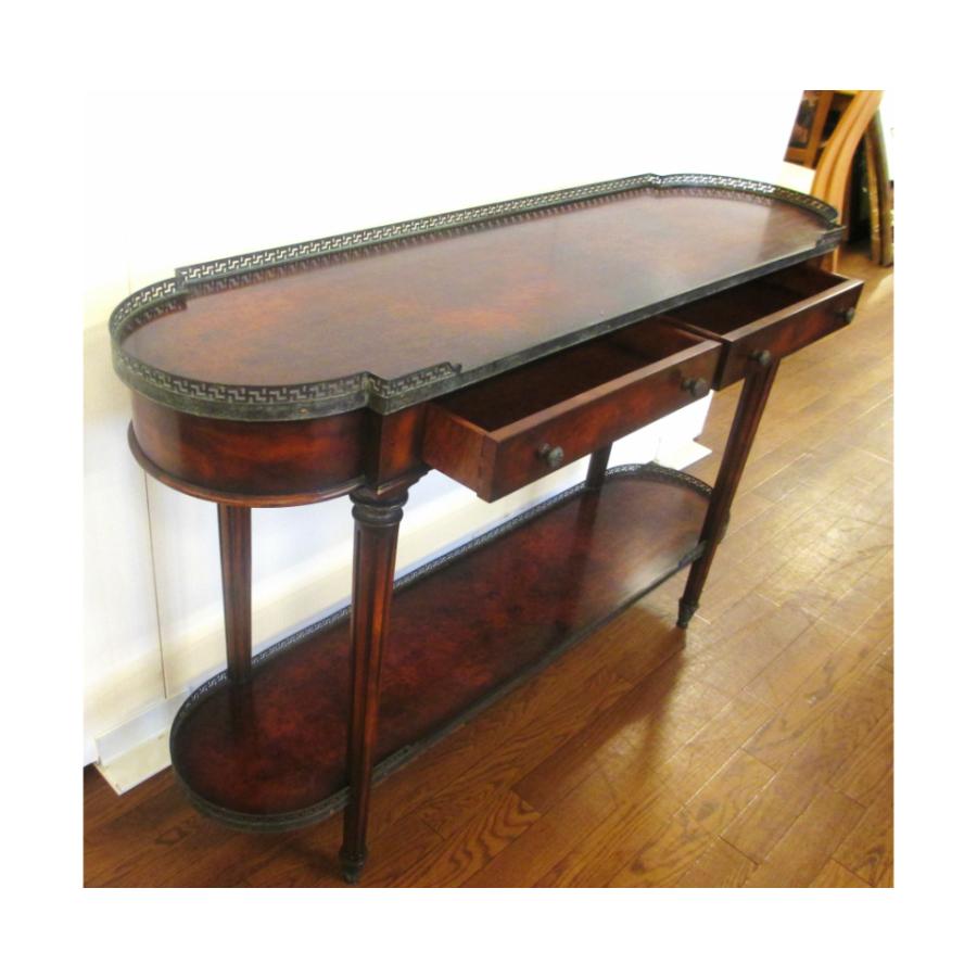 竹垣フェンス ミニ型 W45cm×H120cm 生垣 仕切り 竹フェンス 杉材枠