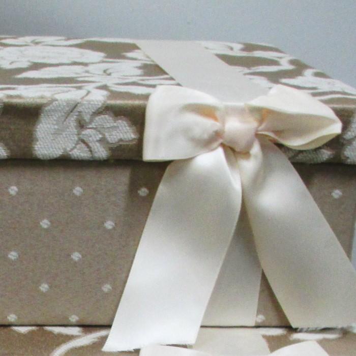 送料無料 ジェニファーテイラー ヘアルーム3点BOX : 群商 - 通販