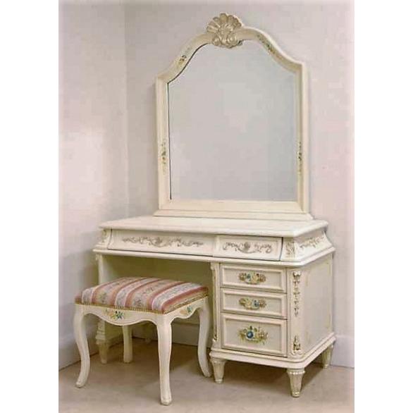 デスクドレッサー 姫系 4 群商 通販 Yahoo ショッピング