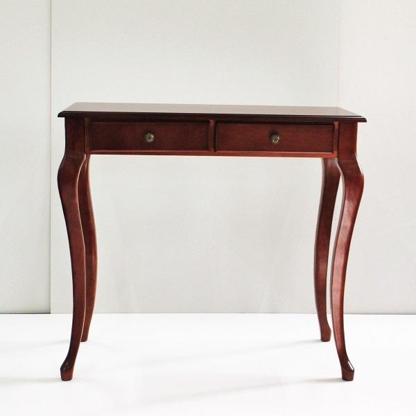 木製コンソールテーブル : 群商 - 通販 - Yahoo!ショッピング