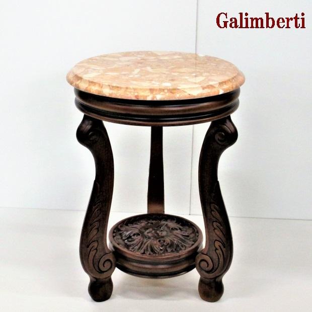 送料無料 大理石 花台 ブラウン : 群商 - 通販 - Yahoo!ショッピング