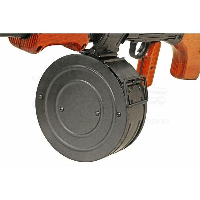 電動ガン LCT RPD 限定生産 電動ガン : GunShop BURST - 通販 - Yahoo