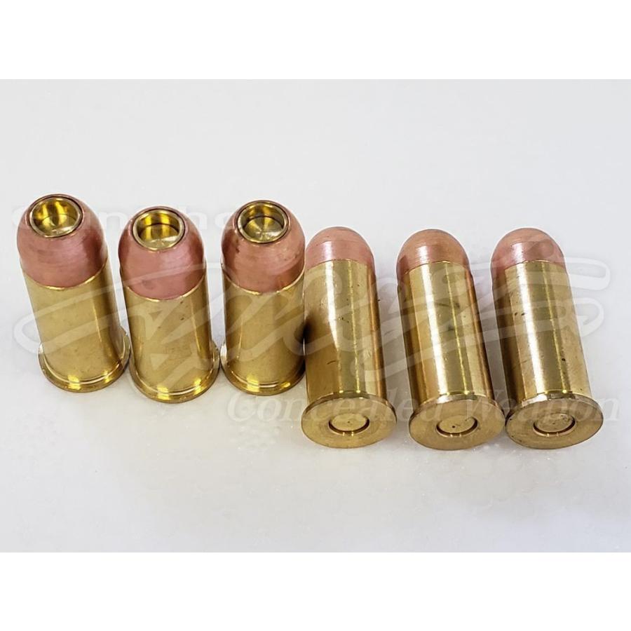 デッドストック! コクサイ COLT CLASSIC SAA ARTILLERY 金属 デッドストック! コクサイ COLT CLASSIC SAA ARTILLERY 金属