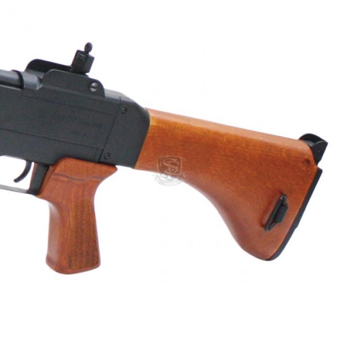 Kakaya！　S&T 64式小銃 電動ガン　※現状品※ Kakaya！ S&T 64式小銃 電動ガン ※現状品※ S&T] 64式小銃 電動