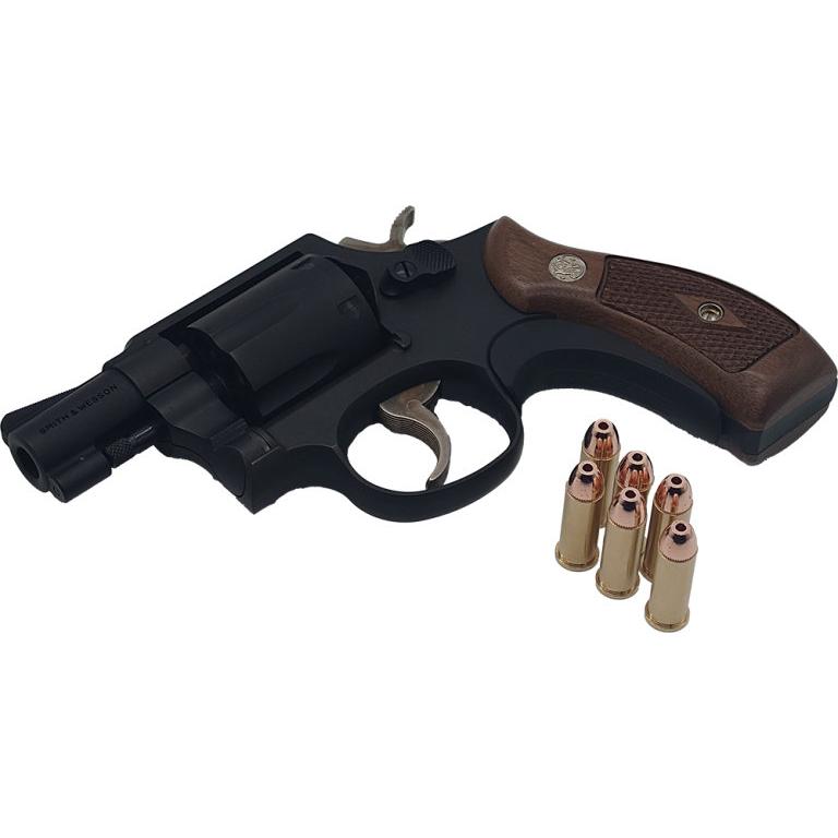 TANAKA 帰ってきたあぶない刑事 大下勇次モデル M10 2inch DX