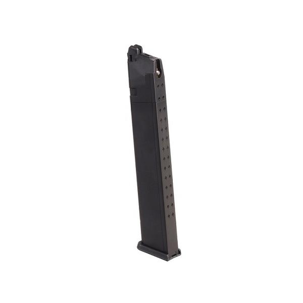 ActionArmy AAP01 アサシン スペアマガジン ロングマガジン : GUN SHOP