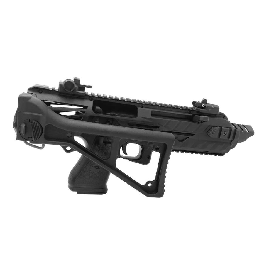 AW Custom Pistol Carbine Conversion Kit for Desert Eagle .50AE