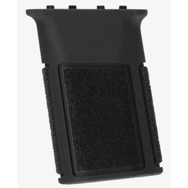 B5 SYSTEMS VERTICAL GRIP M-LOK ブラック : GUN SHOP SYSTEM Yahoo!店