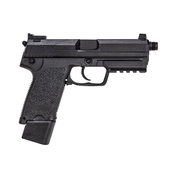 BATON バトン BH-USP Tactical CO2ガス : GUN SHOP SYSTEM Yahoo!店