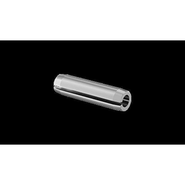 実物パーツ BATTLE ARMS GAS BLOCK ROLL PIN STAINLESS STEEL : GUN SHOP SYSTEM ...