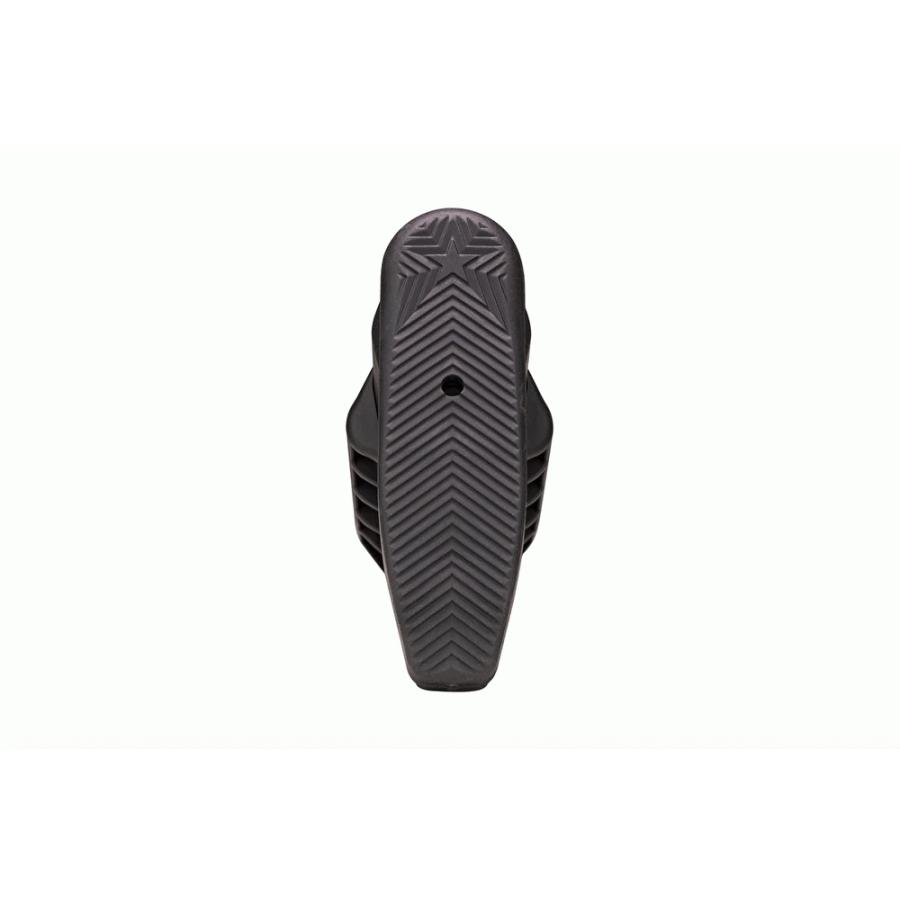 美品　BCMGUNFIGHTER STOCK MOD0 SOPMOD BCM】BCMGUNFIGHTER Stock Assembly - Mod 0 SOPMOD Black【実物パーツ