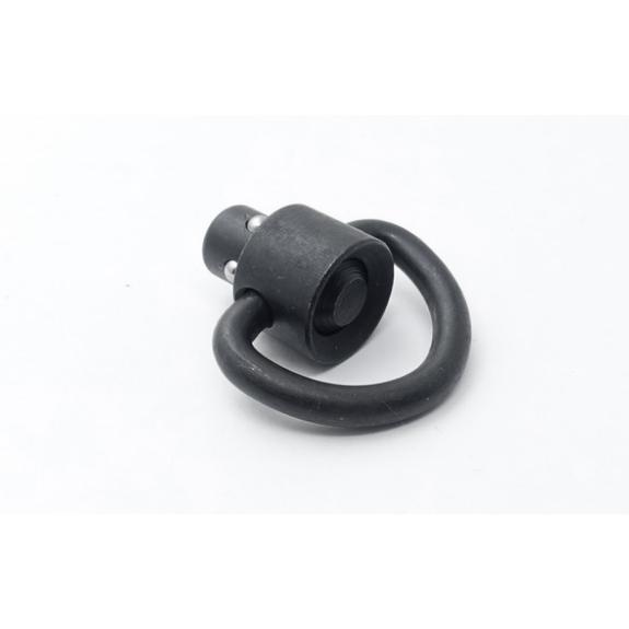 BCM QD D RING SLING SWIVEL 実物パーツ bcmqdssd2GUN SHOP SYSTEM Yahoo!店
