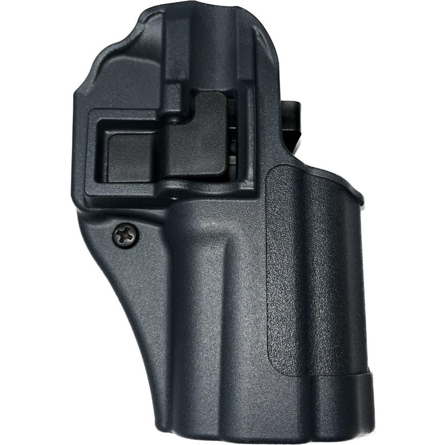 TOKYO MARUI（東京マルイ） BLACKHAWK - SERPA SPORTER ホルスター XDM