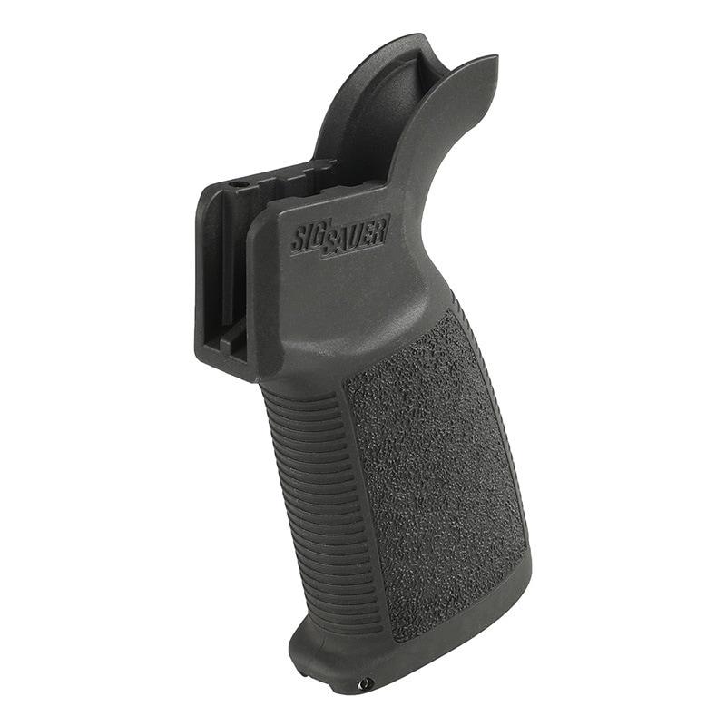 BJ TAC SIG SAUER REDUCED ANGLE タイプ ピストルグリップ 東京マルイ