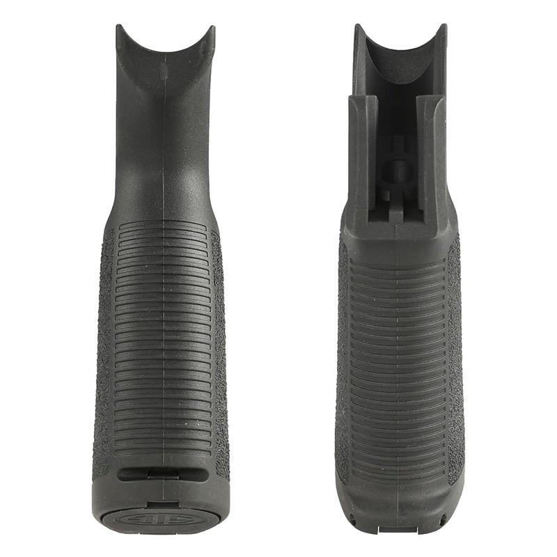 BJ TAC SIG SAUER REDUCED ANGLE タイプ ピストルグリップ 東京マルイ