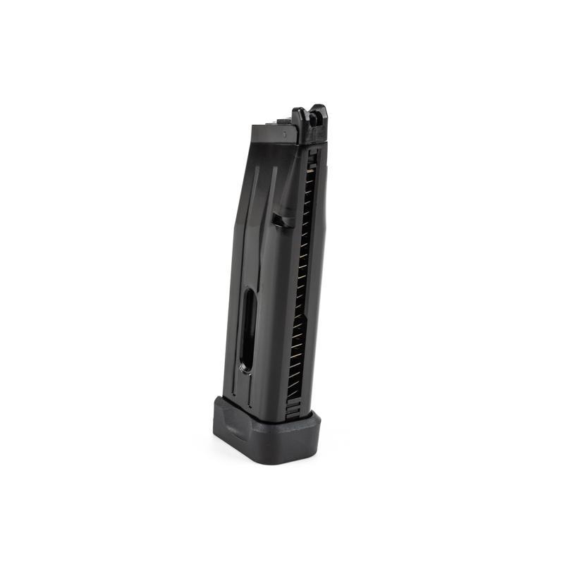 baton-2011-co2-type-n-bn-mg-co2-2011-gun-shop-system-yahoo