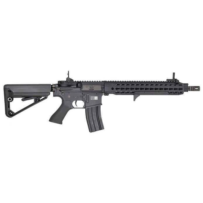 BOLT M4 KEYMOD B.R.S.S. 電動ガン : GUN SHOP SYSTEM Yahoo!店 - 通販