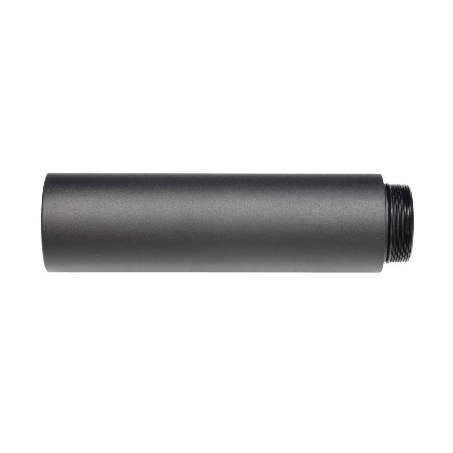 ARCHWICK B&T Air APC9 SD2 サイレンサー エクステンション : GUN SHOP