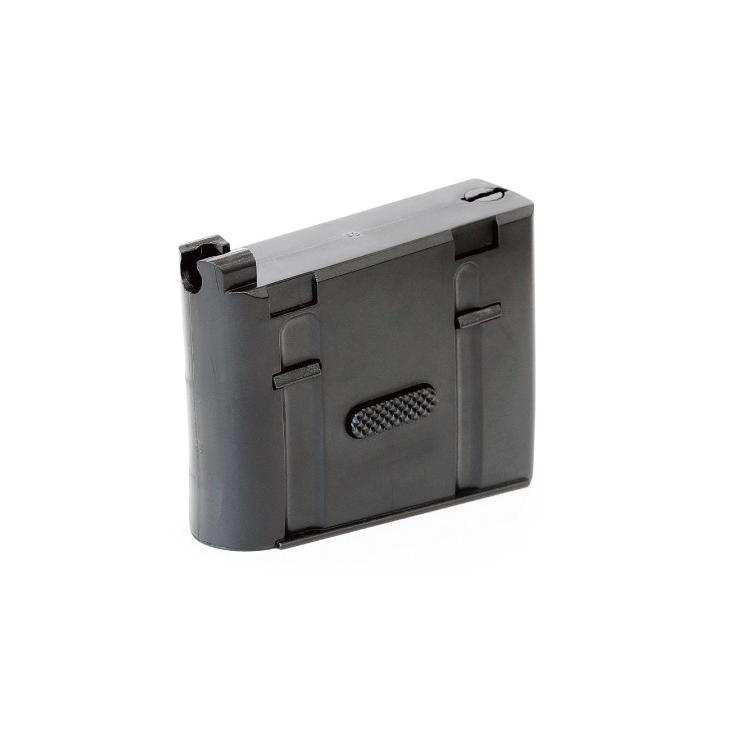 マルゼン CA870シリーズ共通 40連スペアマガジン : GUN SHOP SYSTEM