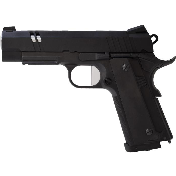 Carbon8 HELLCAT4.3 CO2 ガスガン【美品】 Carbon8 - HELLCAT 4.3 CO2 ガスブローバック : GUN SHOP SYSTEM Yahoo