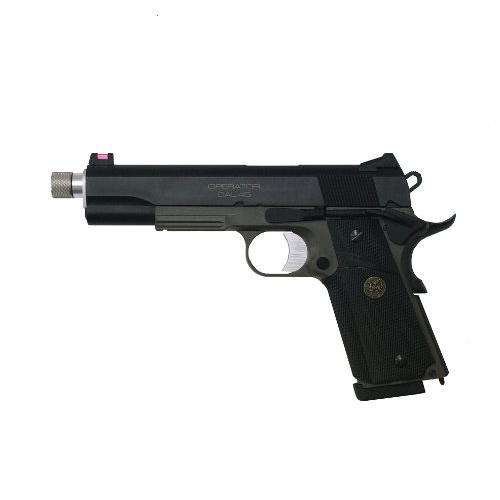 Carbon8 MCO CO2ガスガン 予備マガジンセット Carbon8 MCO CO2ガスガン 予備マガジンセット Carbon8 CO2